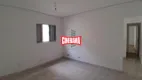 Foto 14 de Casa com 4 Quartos à venda, 142m² em Olímpico, São Caetano do Sul