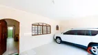 Foto 22 de Casa com 2 Quartos à venda, 140m² em Móoca, São Paulo