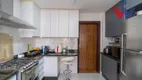 Foto 36 de Apartamento com 3 Quartos à venda, 114m² em Água Verde, Curitiba