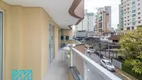 Foto 6 de Apartamento com 2 Quartos à venda, 105m² em Castelo Branco , Itapema