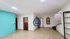 Foto 5 de Casa com 4 Quartos à venda, 297m² em Alto do Santana, Rio Claro