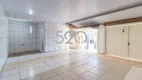 Foto 10 de Sobrado com 3 Quartos à venda, 201m² em Porto Verde, Alvorada