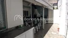 Foto 3 de Casa de Condomínio com 3 Quartos à venda, 170m² em Vila Nogueira, Campinas