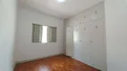 Foto 29 de Casa com 3 Quartos à venda, 160m² em Vila Nair, São José dos Campos