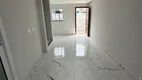 Foto 3 de Sobrado com 2 Quartos à venda, 72m² em Armação, Penha