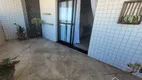 Foto 28 de Cobertura com 4 Quartos à venda, 198m² em Vila Guilhermina, Praia Grande