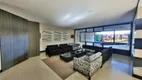 Foto 5 de Apartamento com 3 Quartos à venda, 189m² em Exposição, Caxias do Sul