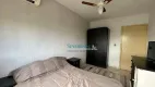 Foto 7 de Apartamento com 1 Quarto para alugar, 50m² em Vila Ponta Porã, Cachoeirinha