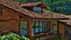 Foto 6 de Casa com 4 Quartos à venda, 970m² em Santa Teresa, Rio de Janeiro