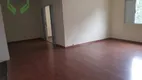 Foto 3 de Sobrado com 4 Quartos para venda ou aluguel, 400m² em Alto da Lapa, São Paulo