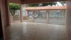 Foto 29 de Casa com 3 Quartos à venda, 318m² em Jardim Medina, Poá