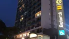 Foto 17 de Apartamento com 1 Quarto para venda ou aluguel, 32m² em Butantã, São Paulo