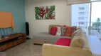 Foto 7 de Apartamento com 4 Quartos à venda, 150m² em Pitangueiras, Guarujá