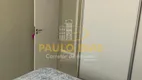 Foto 26 de Apartamento com 2 Quartos à venda, 60m² em Vila Real, Balneário Camboriú