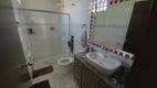 Foto 7 de Casa com 2 Quartos à venda, 96m² em Residencial e Comercial Palmares, Ribeirão Preto