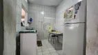 Foto 24 de Casa com 2 Quartos à venda, 119m² em Casa Verde, São Paulo