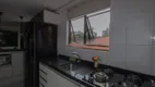 Foto 6 de Apartamento com 2 Quartos à venda, 82m² em Passo da Areia, Porto Alegre