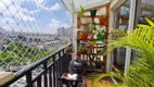 Foto 28 de Apartamento com 3 Quartos à venda, 136m² em Sítio da Figueira, São Paulo