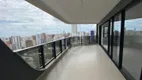 Foto 19 de Apartamento com 4 Quartos à venda, 255m² em Meireles, Fortaleza