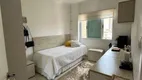Foto 19 de Apartamento com 2 Quartos à venda, 80m² em Ponta da Praia, Santos
