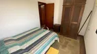 Foto 23 de Cobertura com 3 Quartos à venda, 240m² em Enseada, Guarujá