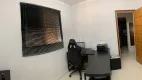 Foto 8 de Apartamento com 2 Quartos à venda, 45m² em Jardim Tijuca, Campo Grande