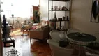 Foto 8 de Apartamento com 2 Quartos à venda, 67m² em Soberbo, Teresópolis