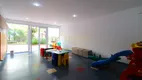 Foto 33 de Apartamento com 3 Quartos à venda, 184m² em Vila Suzana, São Paulo