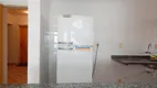 Foto 5 de Apartamento com 2 Quartos à venda, 74m² em Enseada, Guarujá