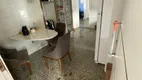 Foto 8 de Apartamento com 4 Quartos à venda, 144m² em Dionísio Torres, Fortaleza