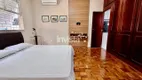 Foto 26 de Casa com 4 Quartos à venda, 229m² em Ponta da Praia, Santos