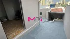 Foto 3 de Sobrado com 2 Quartos à venda, 139m² em Vianelo, Jundiaí