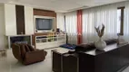Foto 9 de Apartamento com 3 Quartos à venda, 157m² em Bela Vista, Porto Alegre