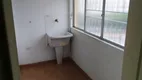 Foto 17 de Apartamento com 3 Quartos à venda, 90m² em Vila Monumento, São Paulo