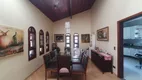 Foto 7 de Casa com 4 Quartos à venda, 334m² em Condomínio Vista Alegre, Vinhedo