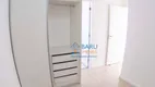 Foto 24 de Apartamento com 2 Quartos à venda, 54m² em Barra Funda, São Paulo