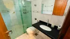 Foto 15 de Casa com 3 Quartos à venda, 180m² em Heliópolis, Belo Horizonte
