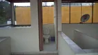 Foto 3 de Sobrado com 3 Quartos à venda, 100m² em Cursino, São Paulo