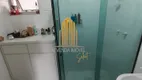 Foto 12 de Apartamento com 3 Quartos à venda, 107m² em Bela Vista, São Paulo