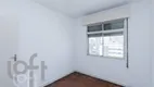 Foto 11 de Apartamento com 2 Quartos à venda, 55m² em Barra Funda, São Paulo