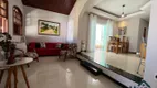 Foto 9 de Casa com 3 Quartos à venda, 160m² em Planalto, Belo Horizonte