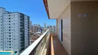 Foto 19 de Apartamento com 2 Quartos à venda, 72m² em Campo da Aviação, Praia Grande