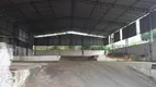 Foto 2 de Galpão/Depósito/Armazém à venda, 800m² em Parque Císper, São Paulo