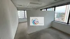 Foto 14 de Sala Comercial para alugar, 149m² em Itaim Bibi, São Paulo