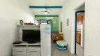 Foto 6 de Apartamento com 1 Quarto à venda, 60m² em Praia do Lazaro, Ubatuba