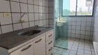 Foto 7 de Apartamento com 2 Quartos à venda, 53m² em Candeias, Jaboatão dos Guararapes