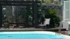 Foto 3 de Casa com 3 Quartos à venda, 308m² em Ipanema, Porto Alegre