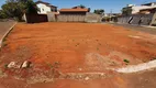 Foto 2 de Lote/Terreno à venda, 291m² em Goiania 2, Goiânia