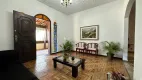 Foto 3 de Casa com 4 Quartos à venda, 240m² em Caiçaras, Belo Horizonte