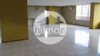 Foto 26 de Apartamento com 2 Quartos à venda, 58m² em Vila da Penha, Rio de Janeiro